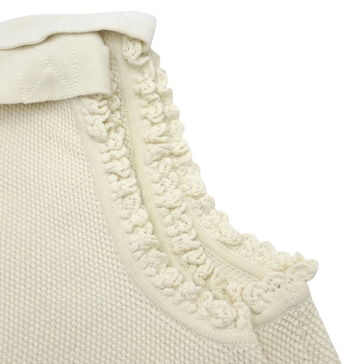 Sleeveless Tops 36 Apparel Fashion P53