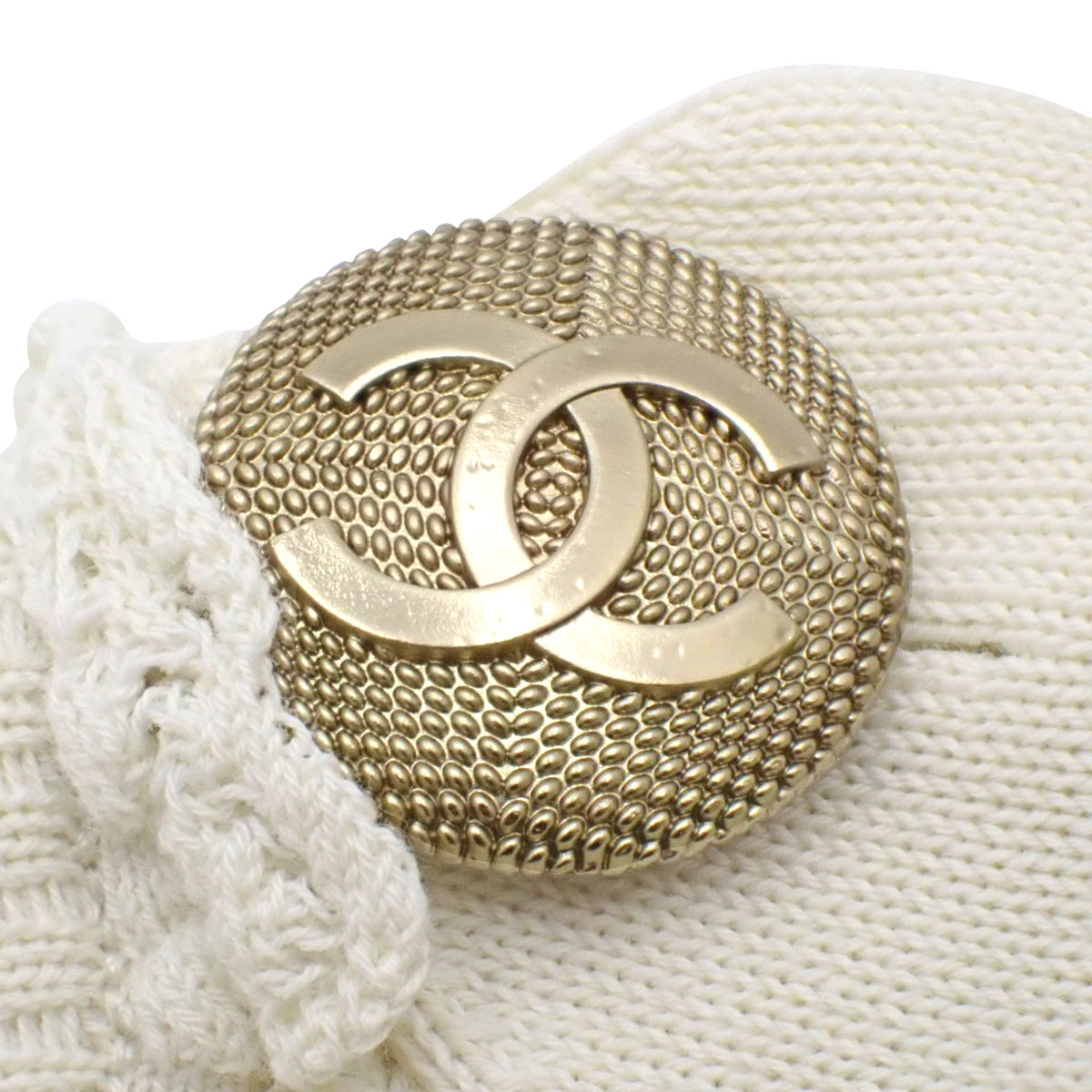 Sleeveless Tops 36 Apparel Fashion P53