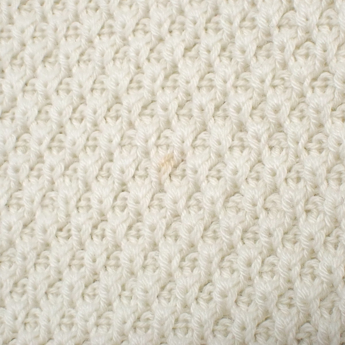 Sleeveless Tops 36 Apparel Fashion P53