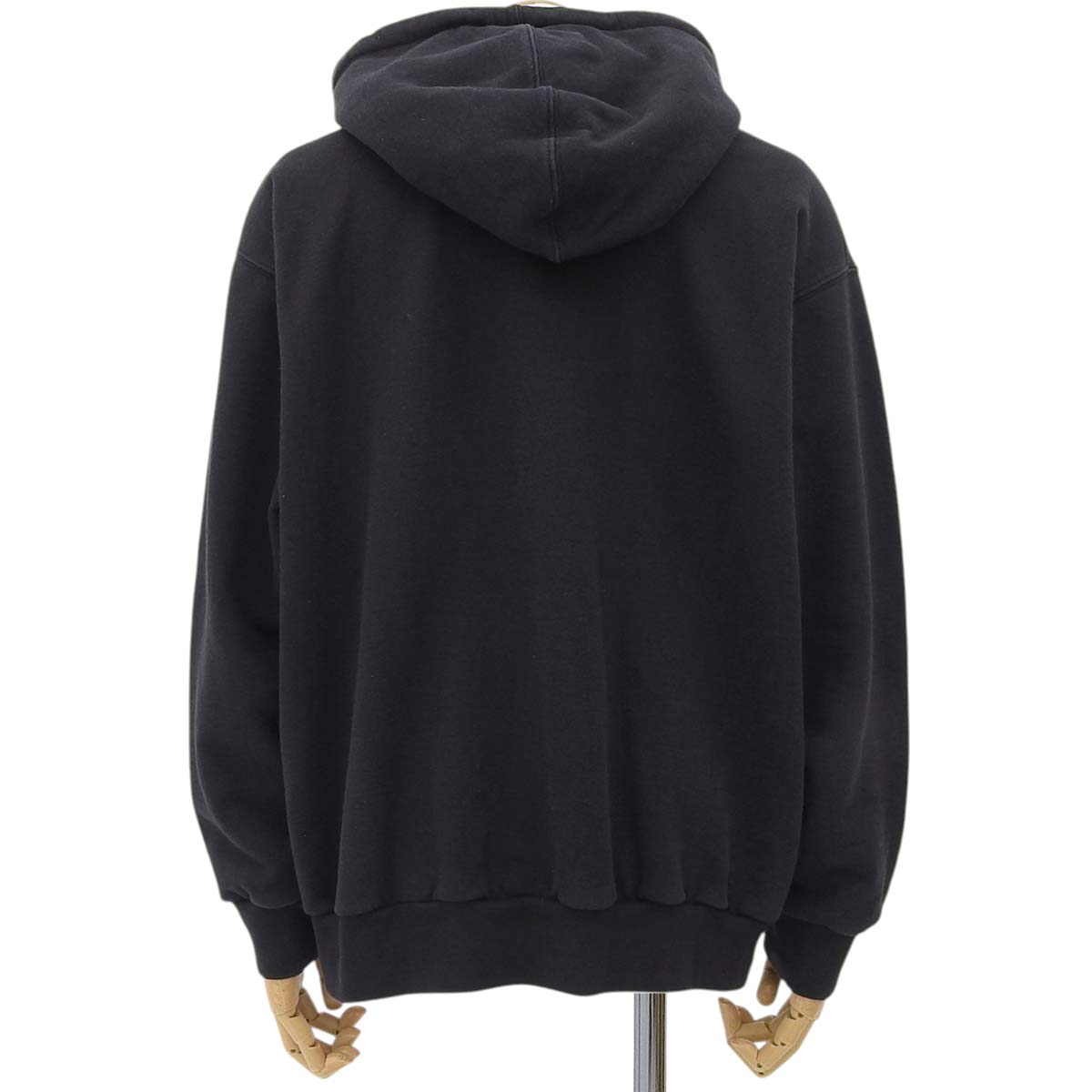 The North Face collaboration hoodie XL top hoodie