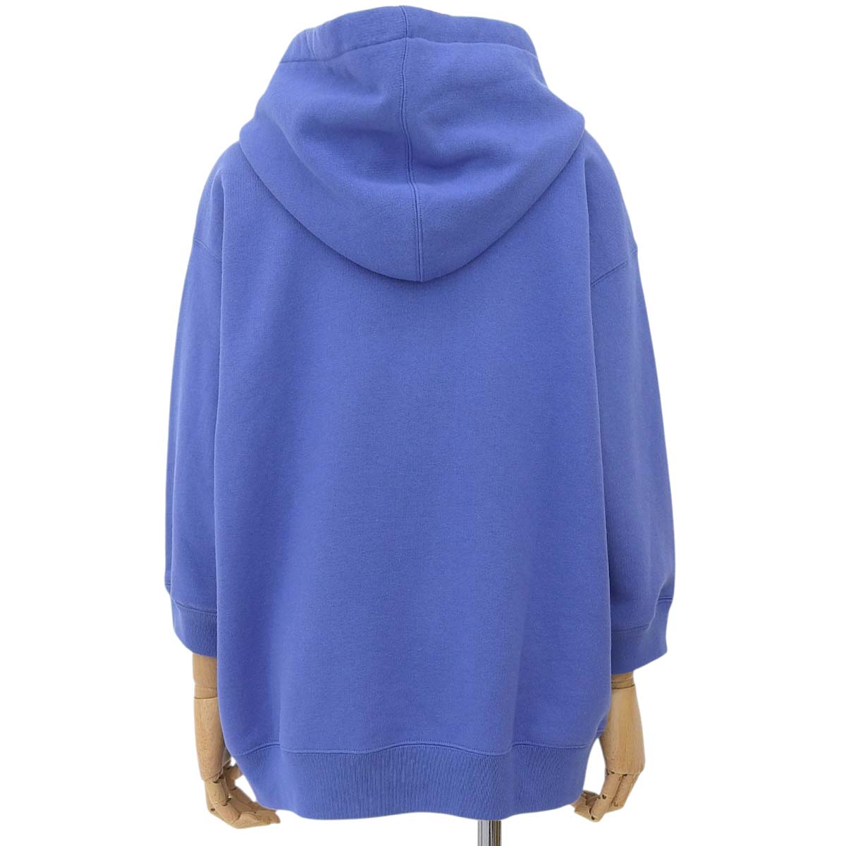 Logo Hoodie S Tops Apparel
