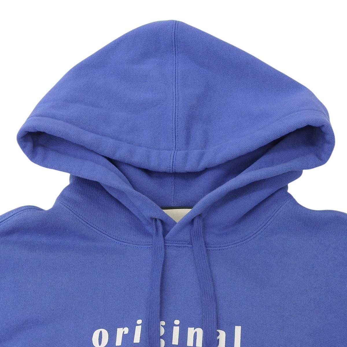 Logo Hoodie S Tops Apparel