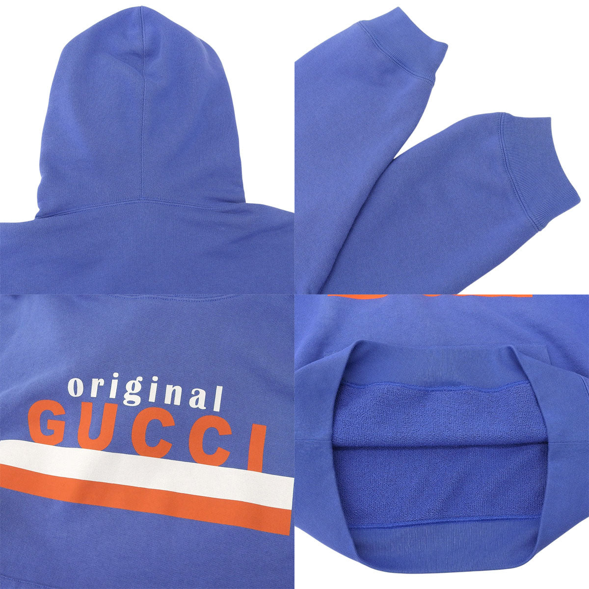 Logo Hoodie S Tops Apparel