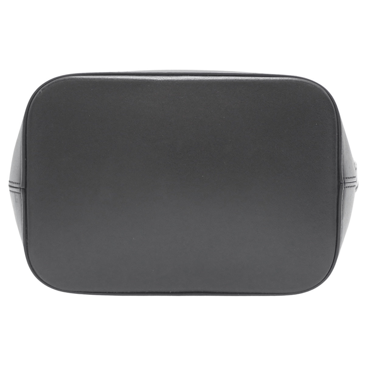 小号水桶包 Cuir Triomphe 小牛皮 198243DU3.38NO