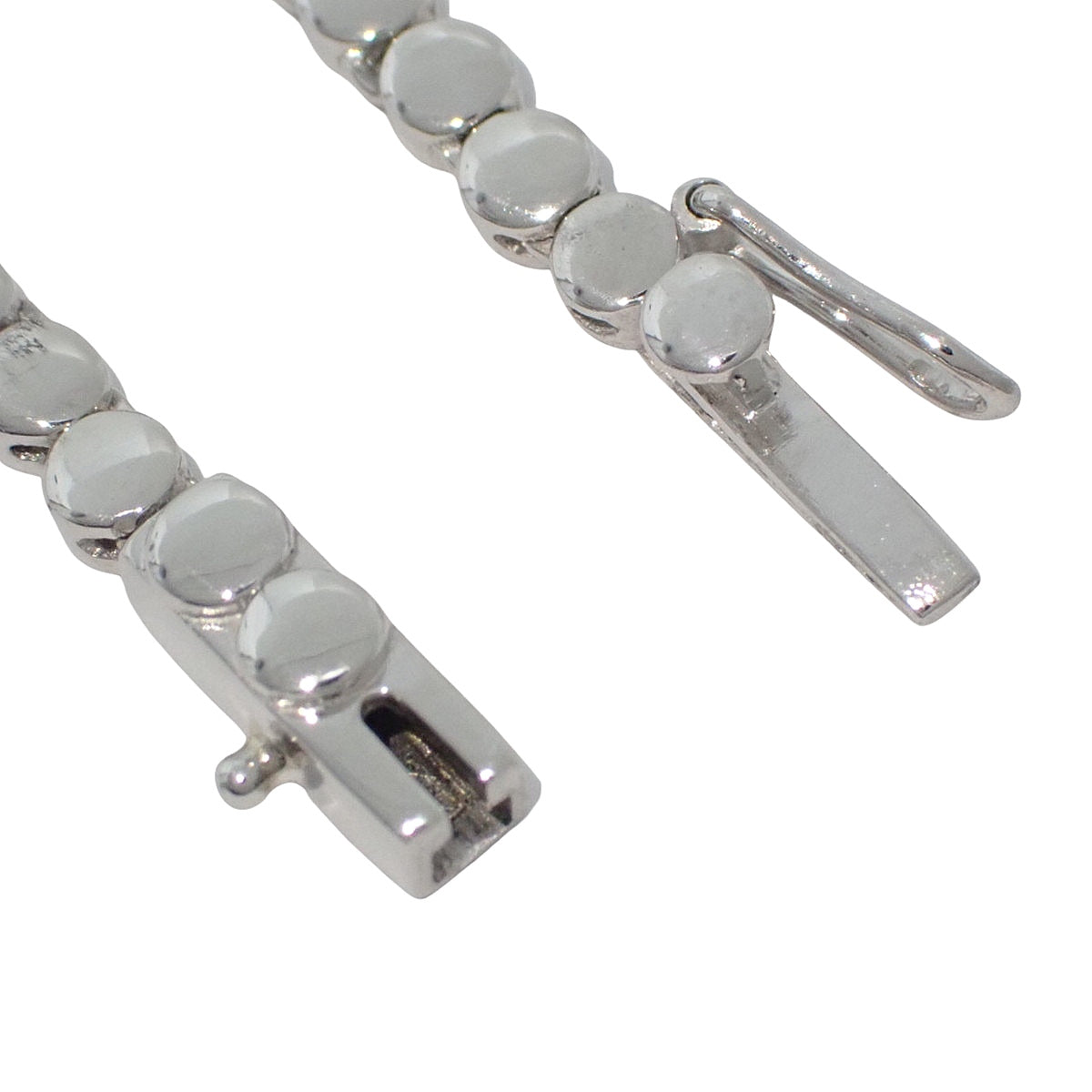 ダイヤ エメラルド ネックレス E1.85/D2.03,0.49,0.14 プラチナ Pt900 32.7g