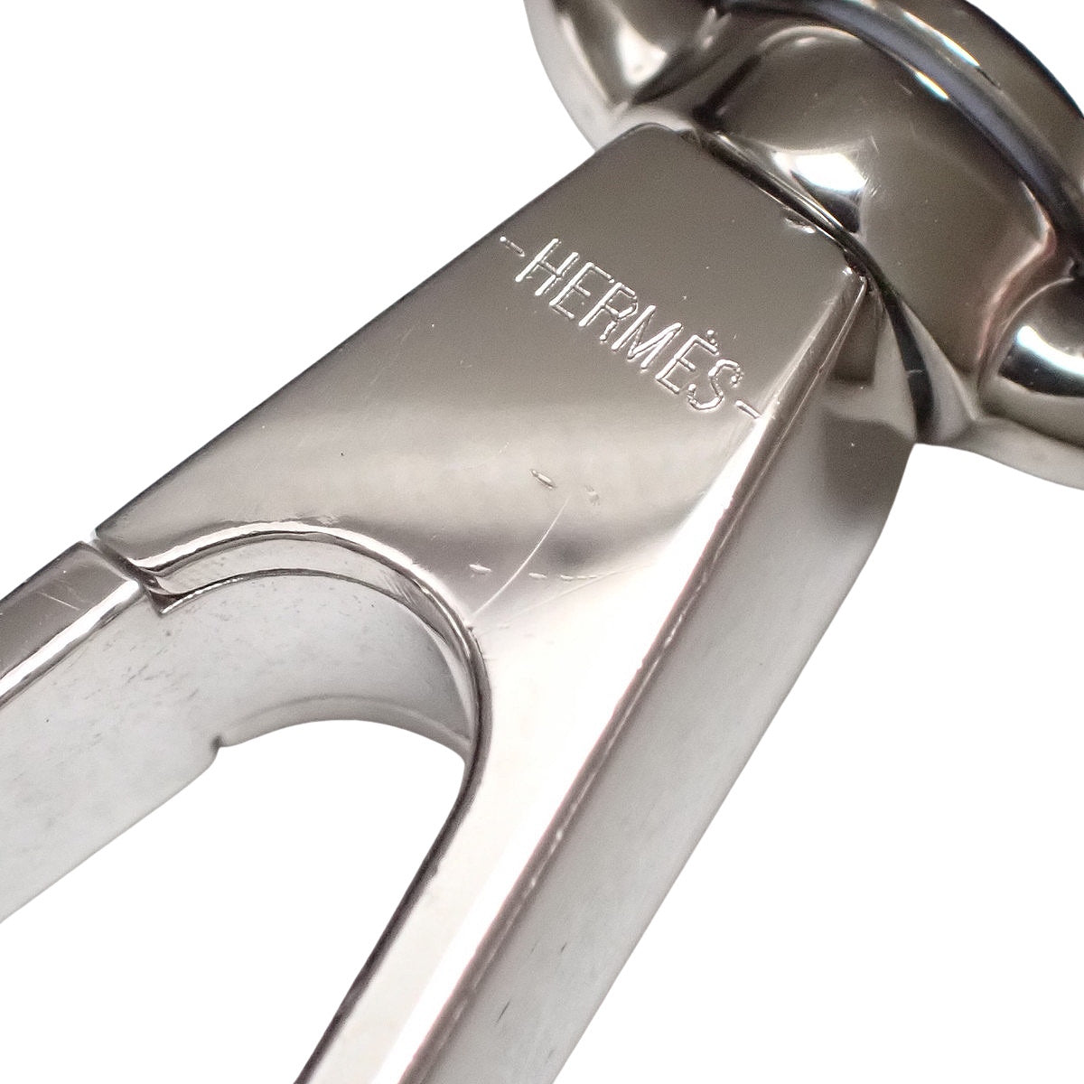 Evelyn Amazon TPM Evelyn Taurillon Clemence Palladium Hardware Cassis/Rouge Grenat U Stamp