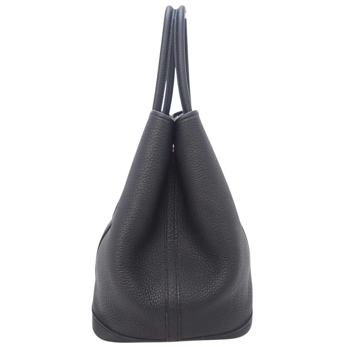 花园派对 PM Negonda 钯金硬件 D 邮票