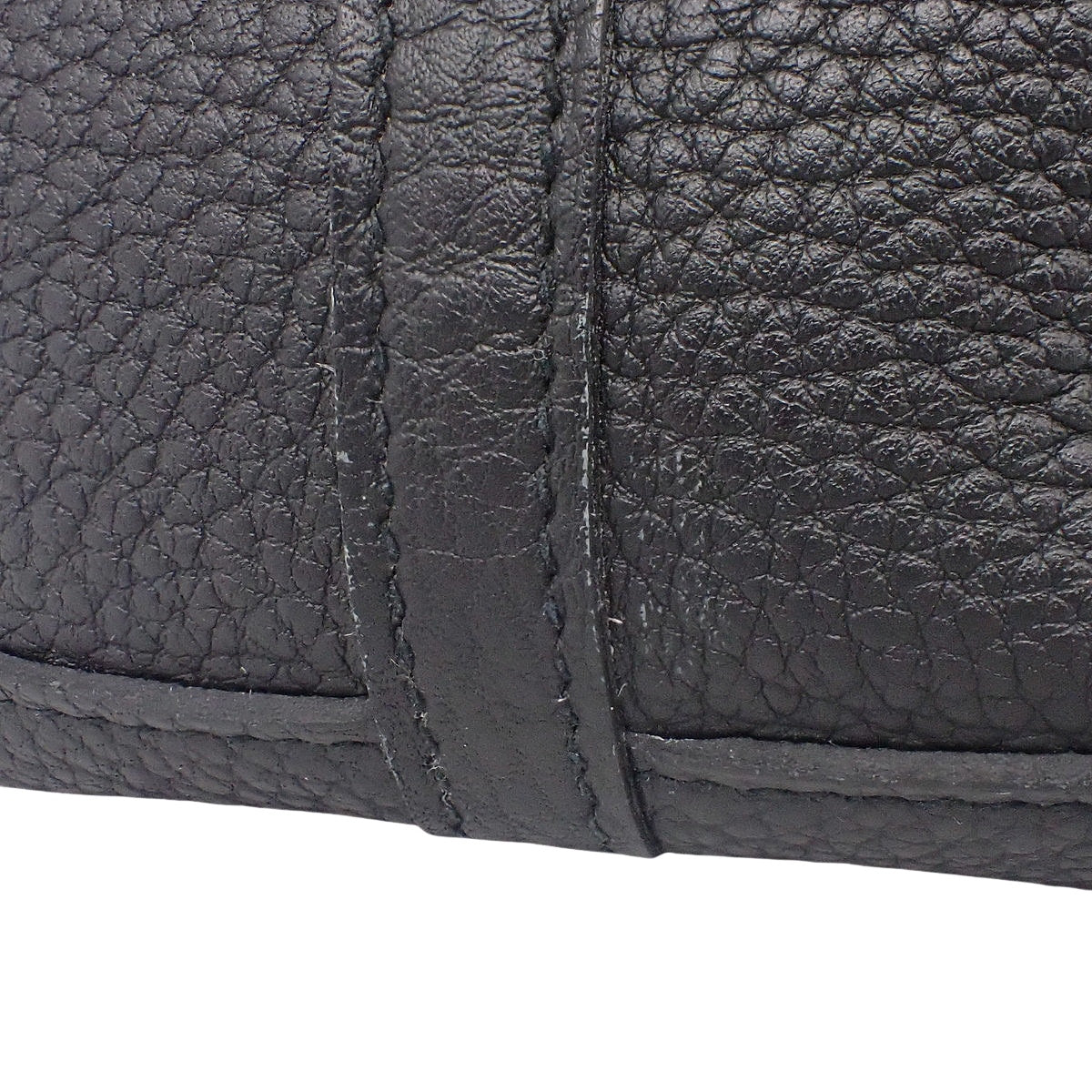 ガーデンパーティPM ネゴンダ パラジウム金具 D刻印