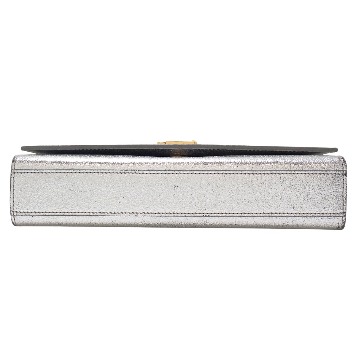 Kate 中号皮革 364021