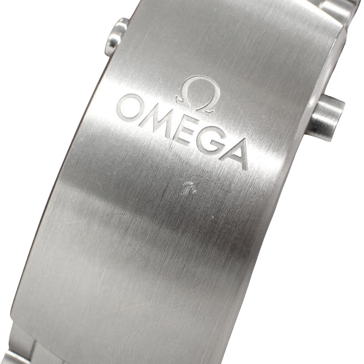 Seamaster Diver 300 210.30.42.20.10.001 Stainless Steel Green Automatic