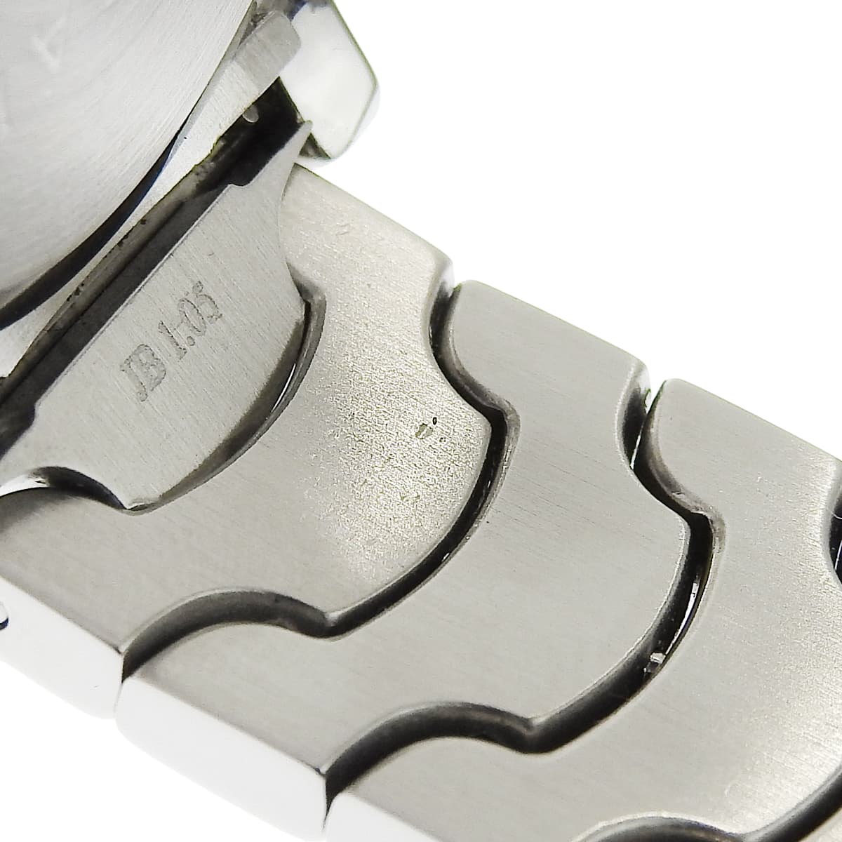 Solotempo ST35S SS 石英男款