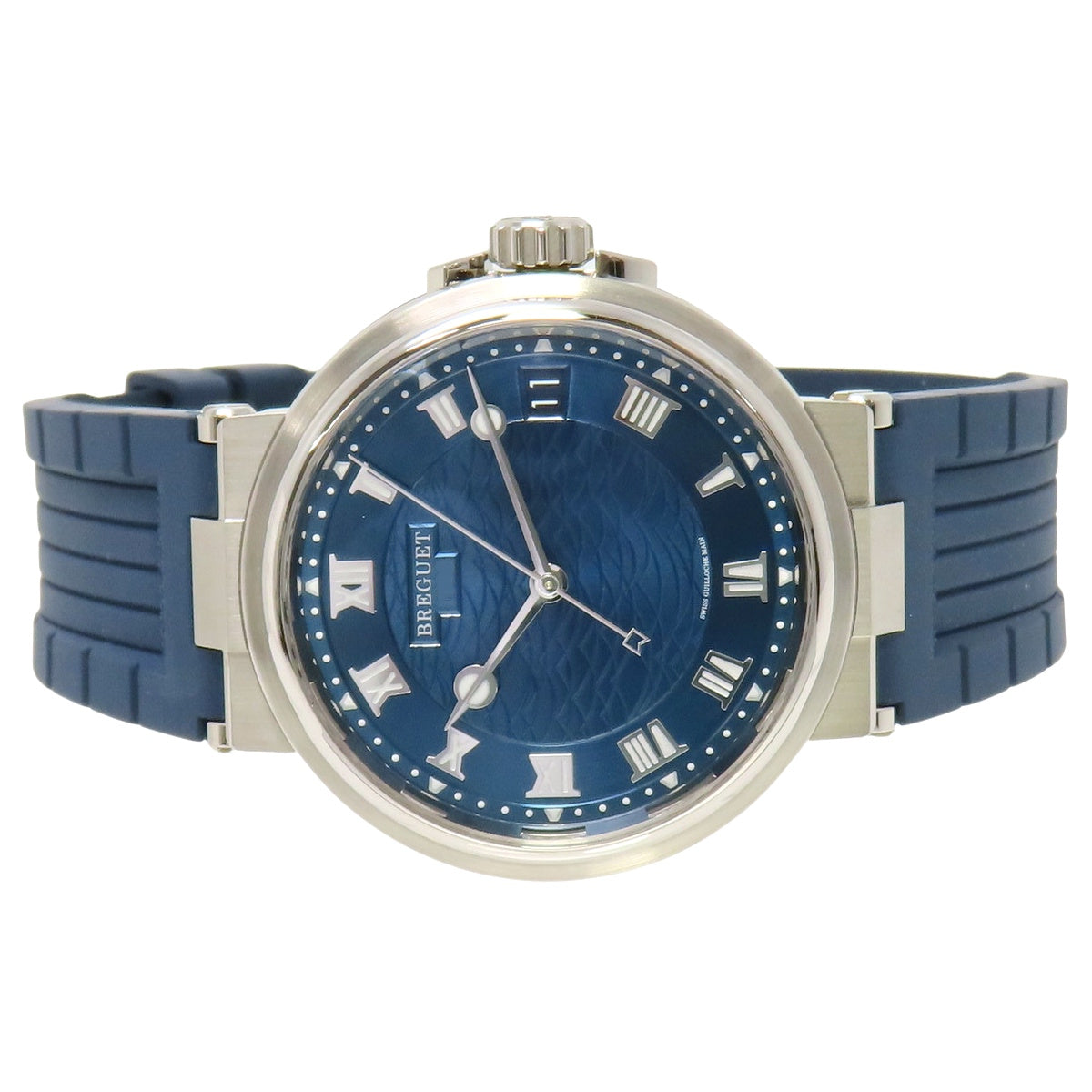 5517BB/Y2/5ZU 船用 5517 WG/橡胶自动