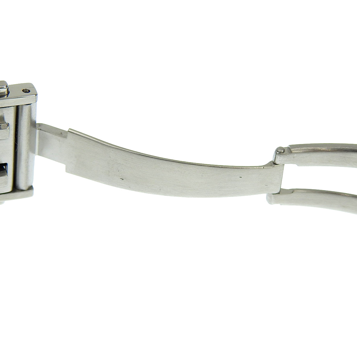 Grand Carrera Caliber 6 WAV511C.BA0900 Stainless Steel Brown Automatic Men's Watch