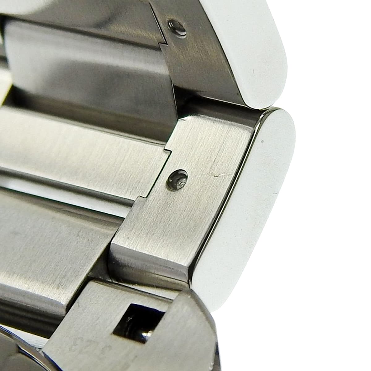 Grand Carrera Caliber 6 WAV511C.BA0900 精钢棕色自动男士腕表