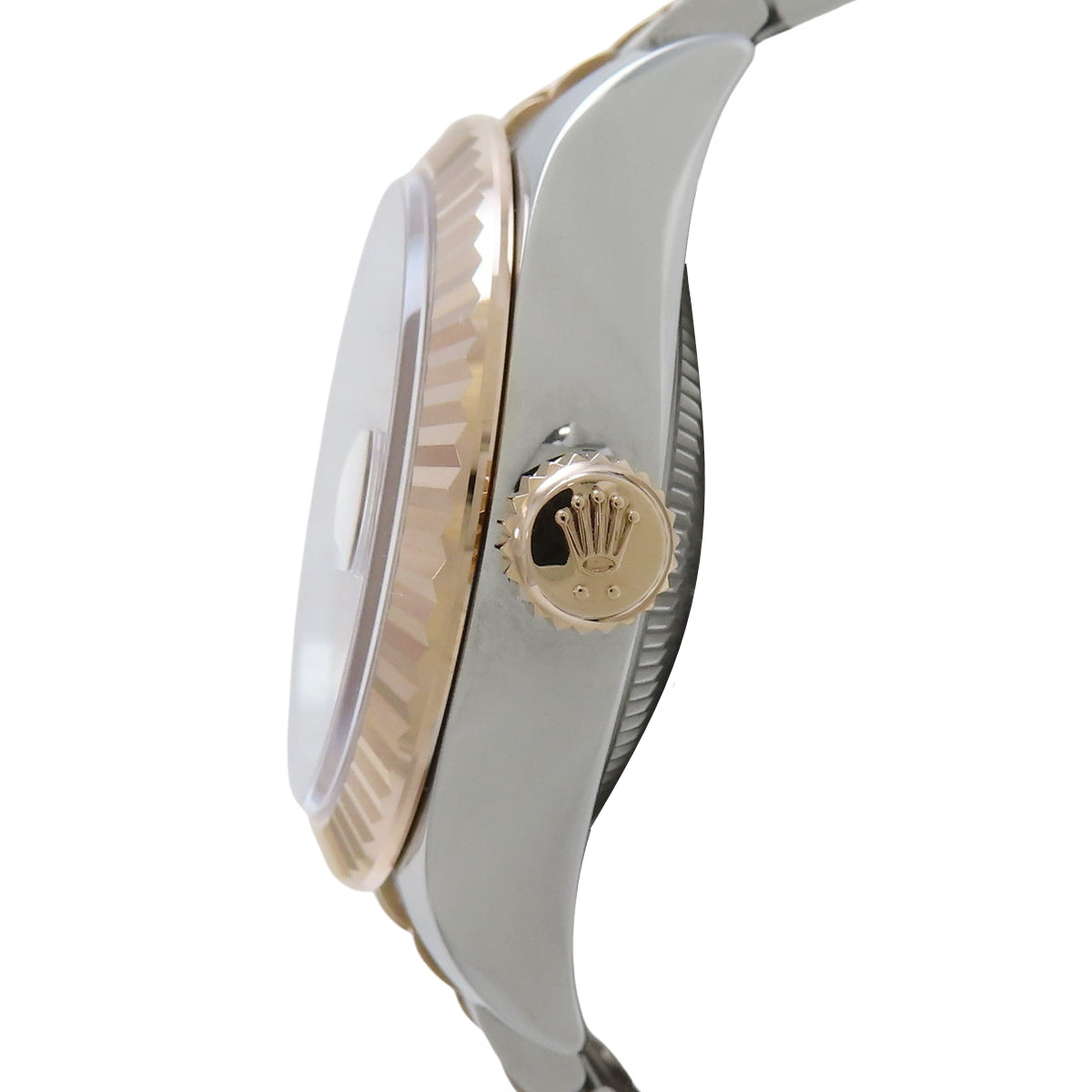 日志型28 279171 PG/SS 随机编号 巧克力色 自动上链