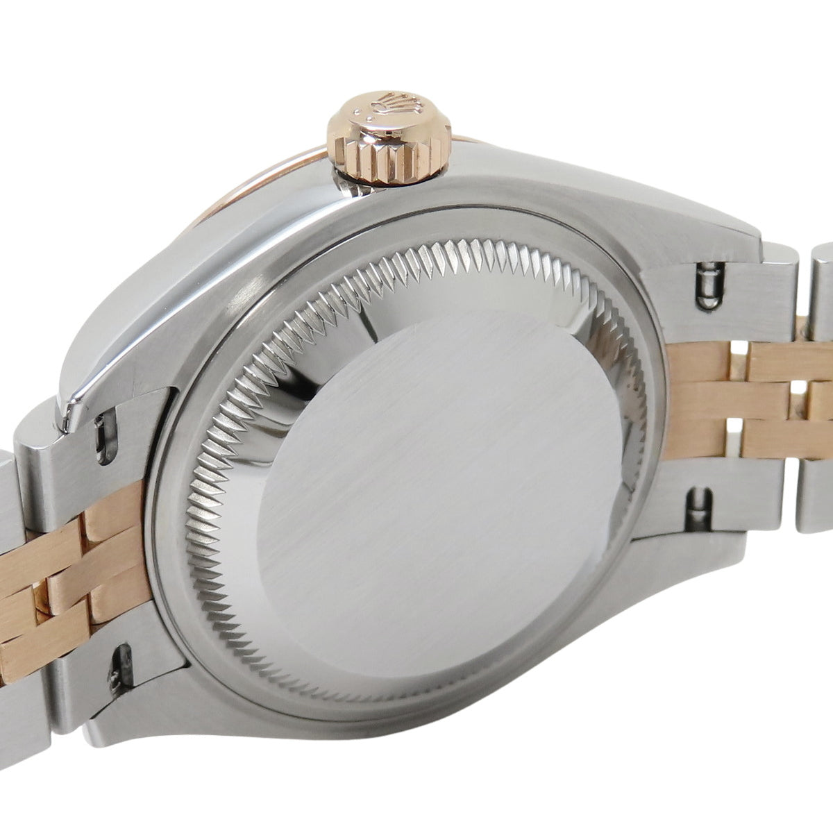 日志型28 279171 PG/SS 随机编号 巧克力色 自动上链