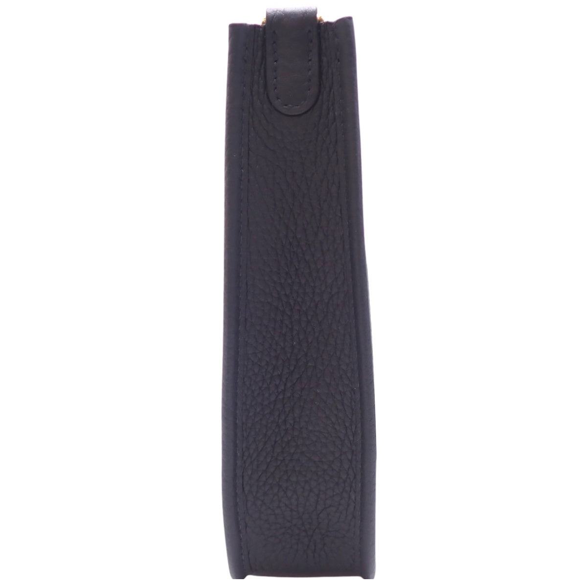 【新品】エブリン アマゾンTPM K刻印 エヴリン トリヨンクレマンス