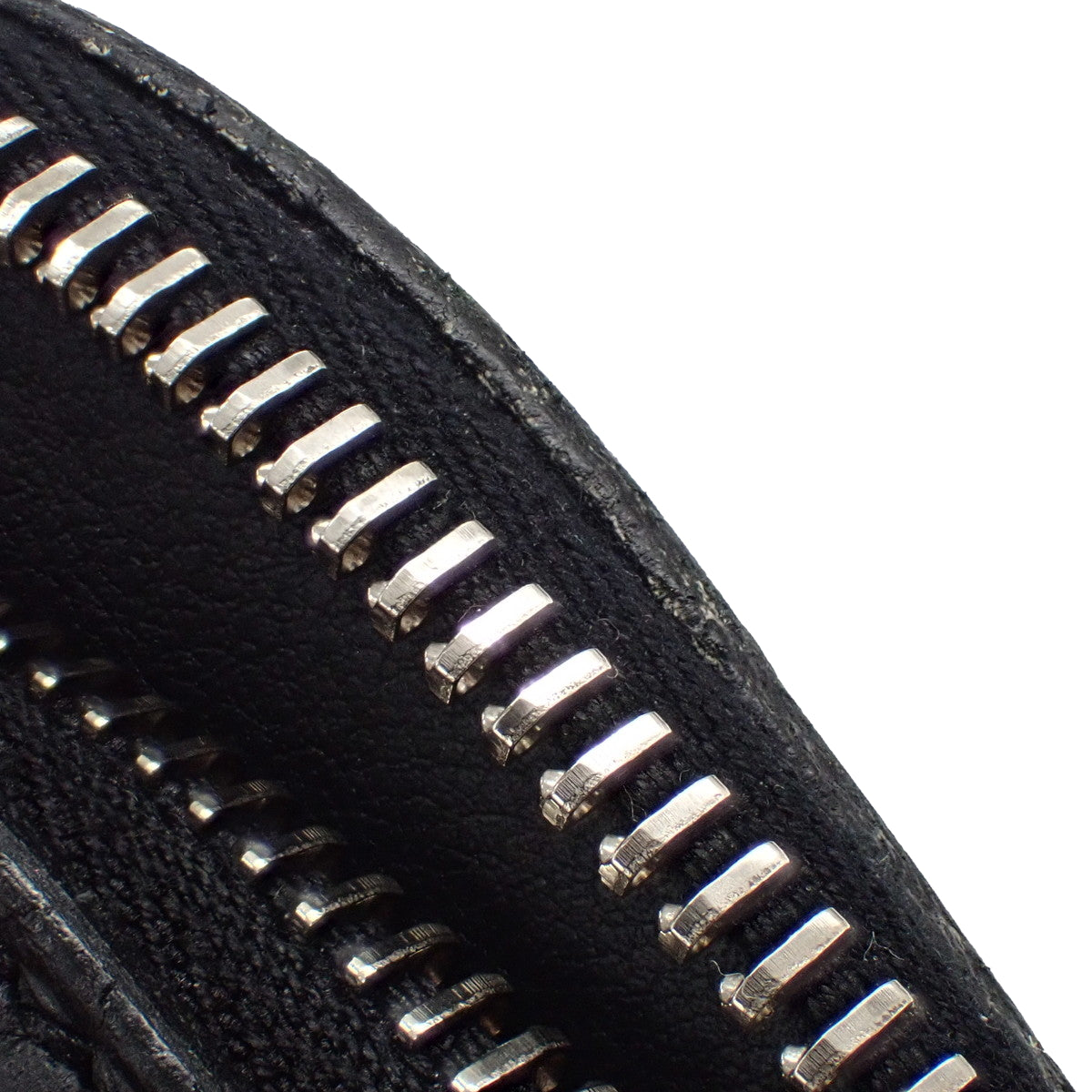 ボリード31 トリヨンクレマンス パラジウム金具 C刻印