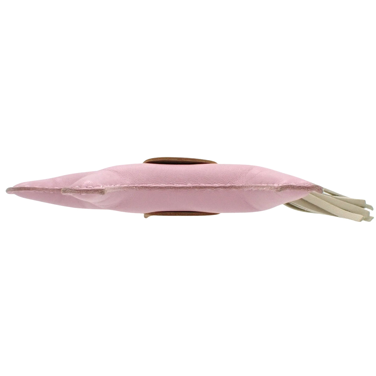 Rodeo Charm MM Anjo Miro Mauve Silvestre/Clay/Chai Z Stamp