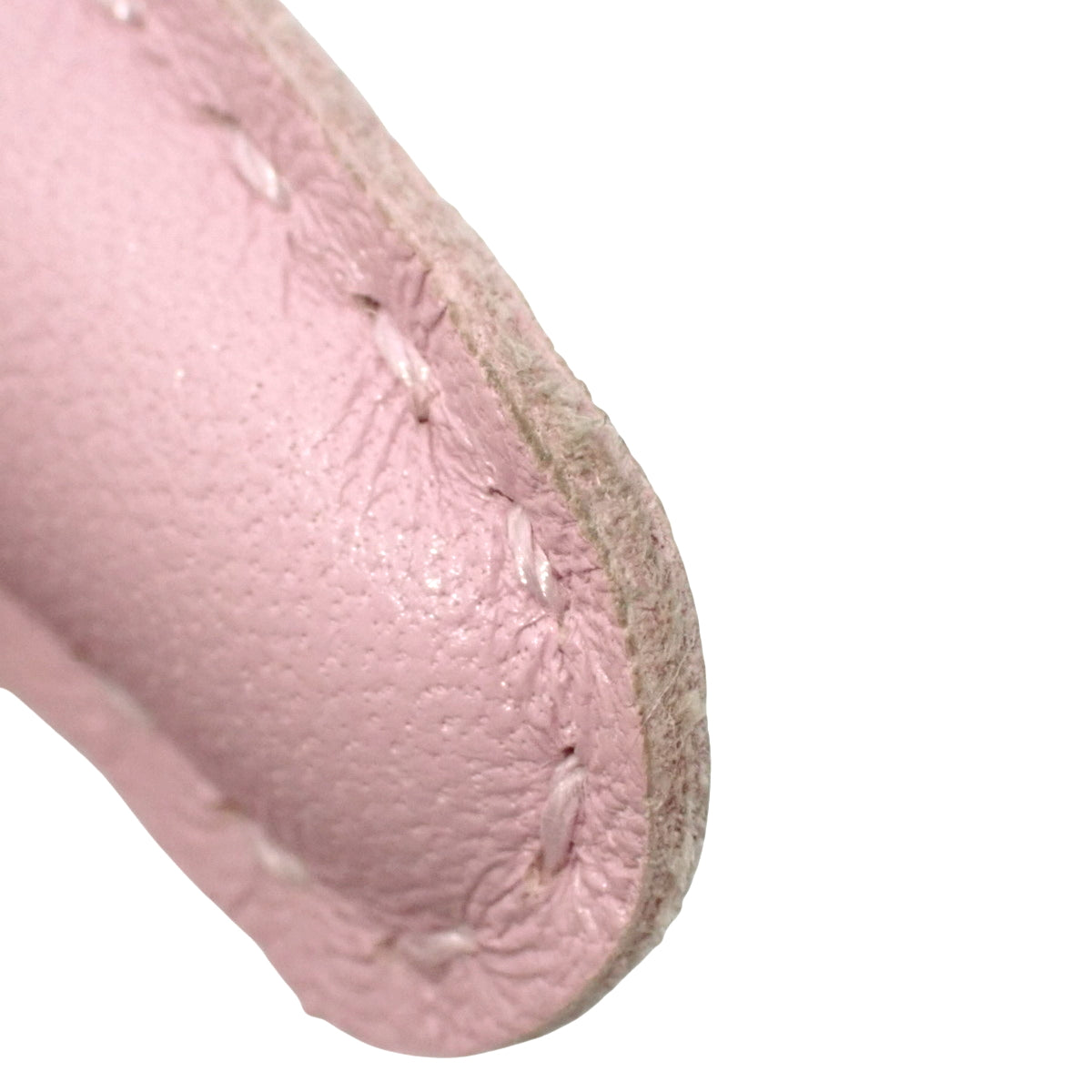 Rodeo Charm MM Anjo Miro Mauve Silvestre/Clay/Chai Z Stamp