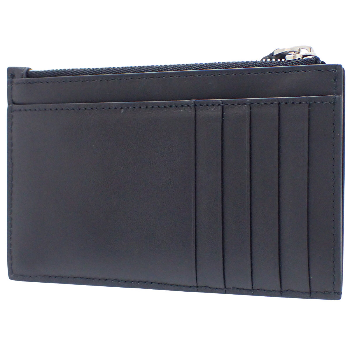 Logo Fragment Case Leather 785255