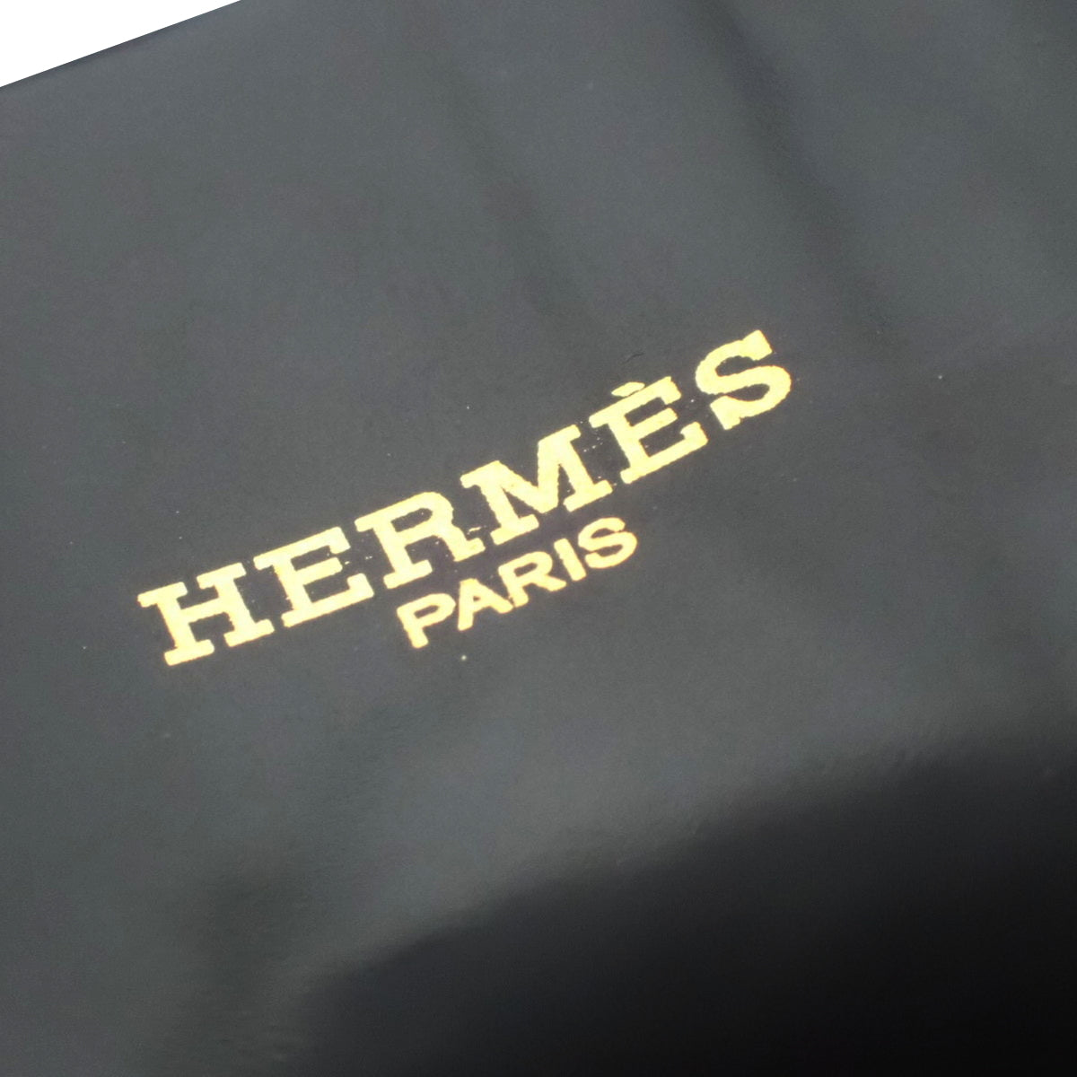 珐琅 TGM 金属景泰蓝手链