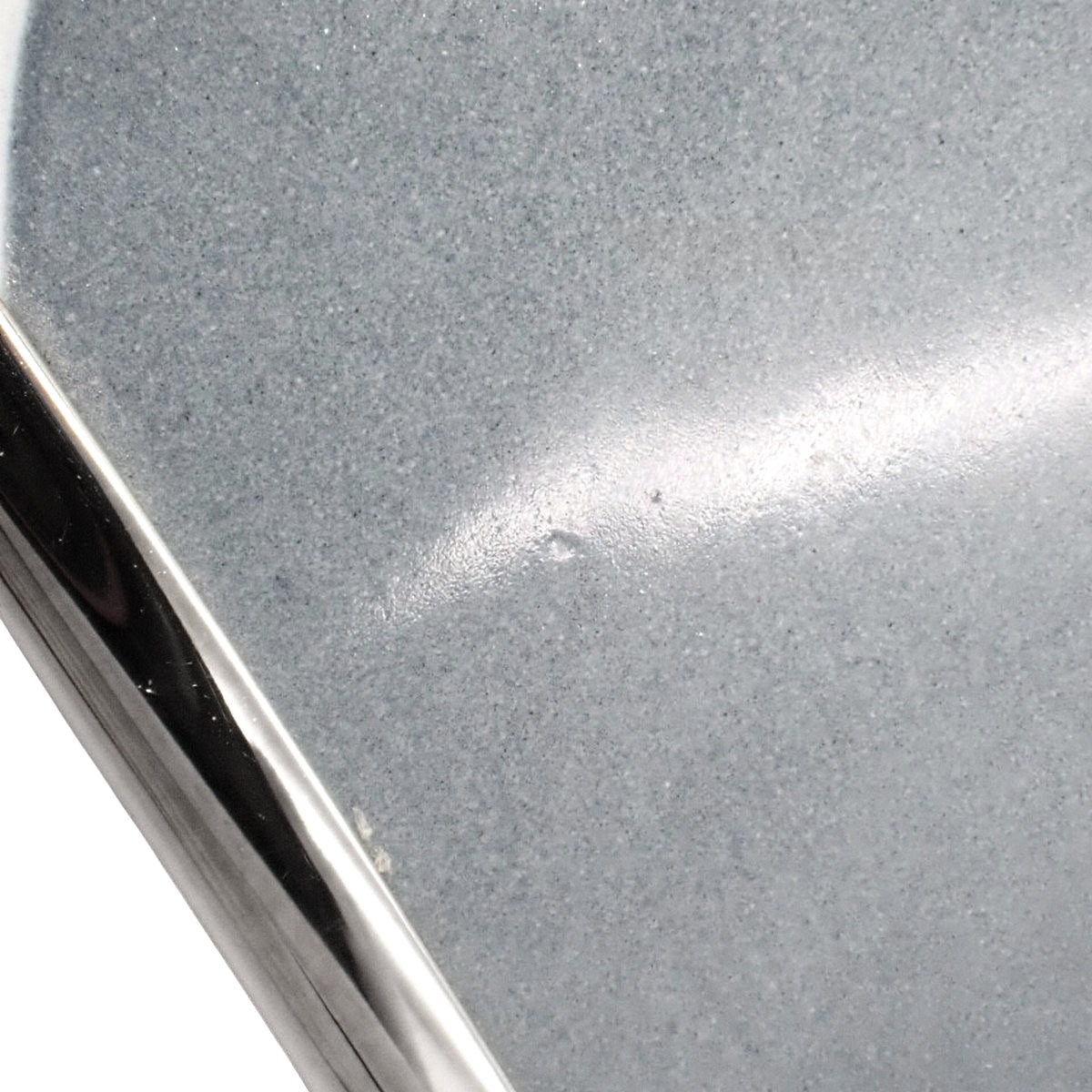 エマイユTGM メタル 七宝焼き ブレスレット