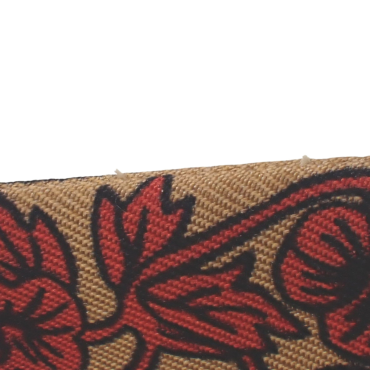 バンドー BB・ジュ ドゥ ルイ シルク M70856