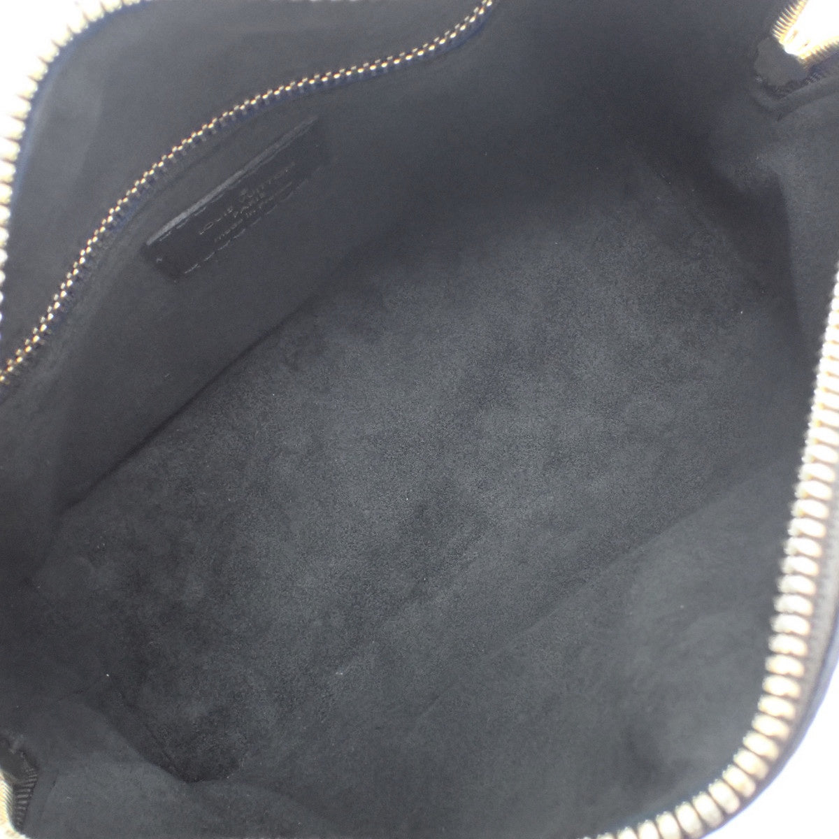 Monogram Petite Malle Souple Monogram 帆布 M45571