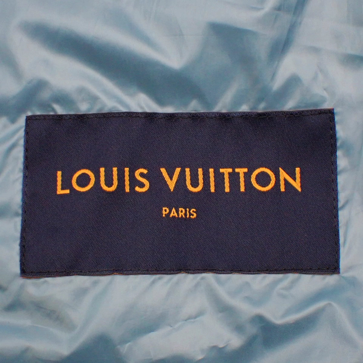 加厚背心 2022 60 RM222E