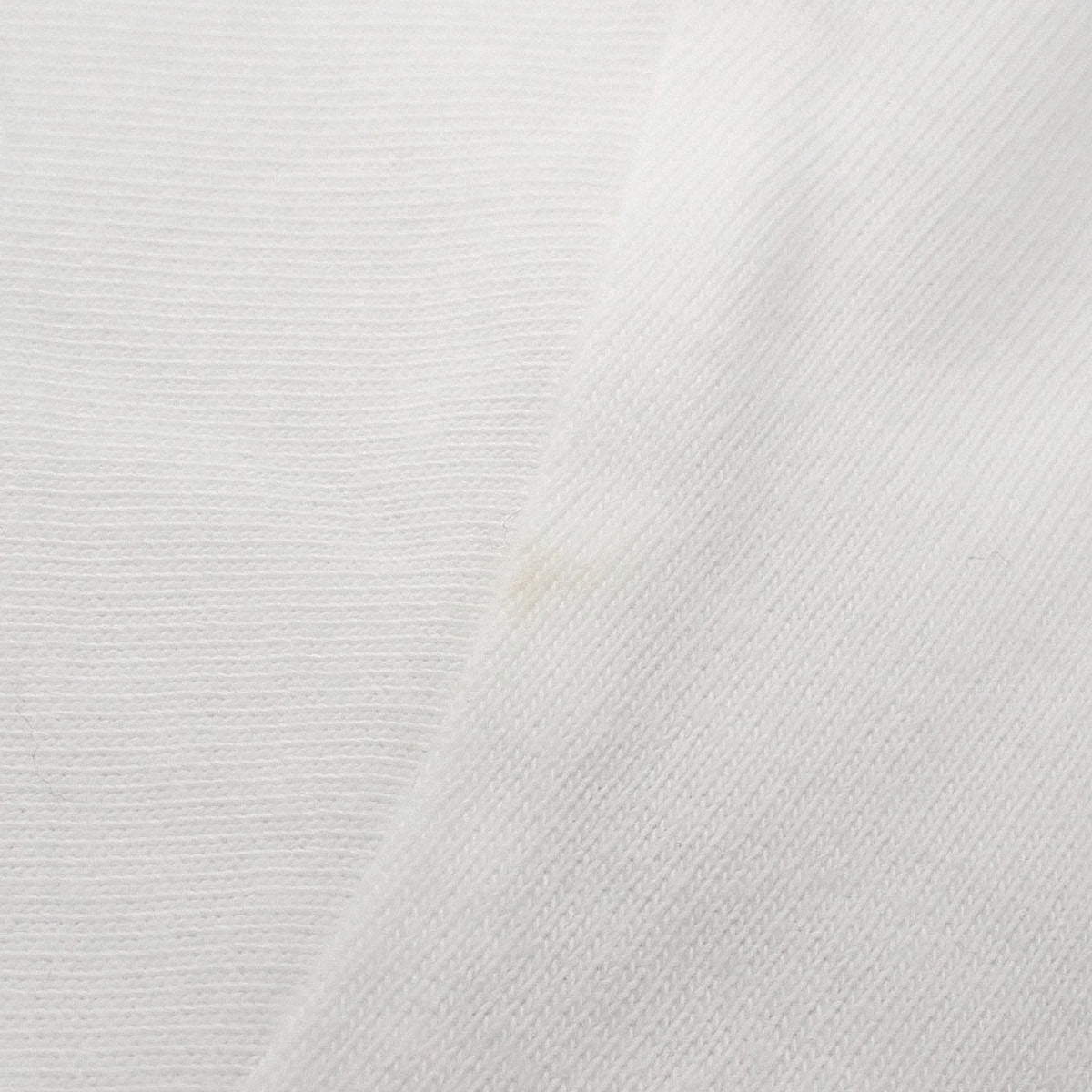 Logo T-shirt, 2020, Size XS