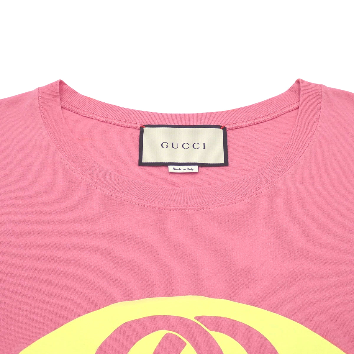 BLIND FOR LOVE Tシャツ S