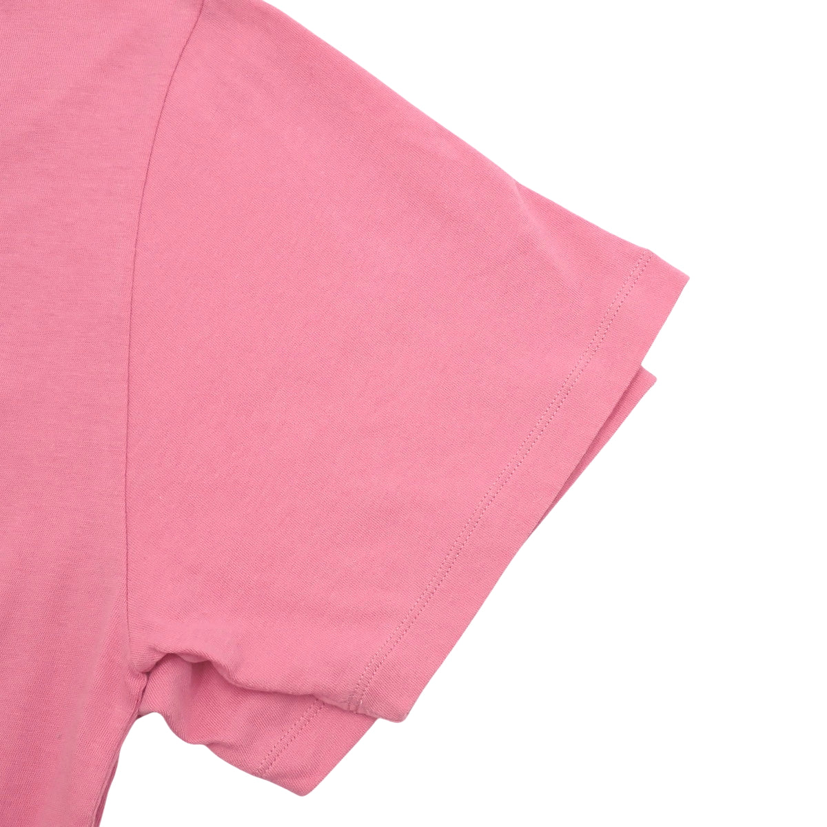 BLIND FOR LOVE Tシャツ S