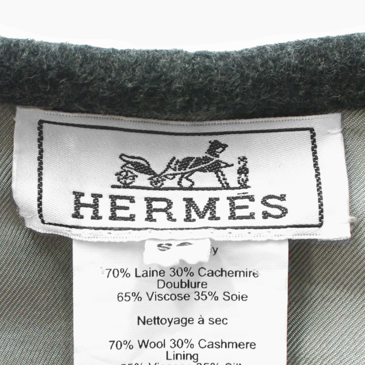 ベレー帽2022年 58 ウール カシミヤ