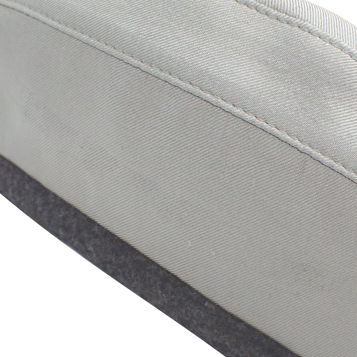 ベレー帽2022年 58 ウール カシミヤ