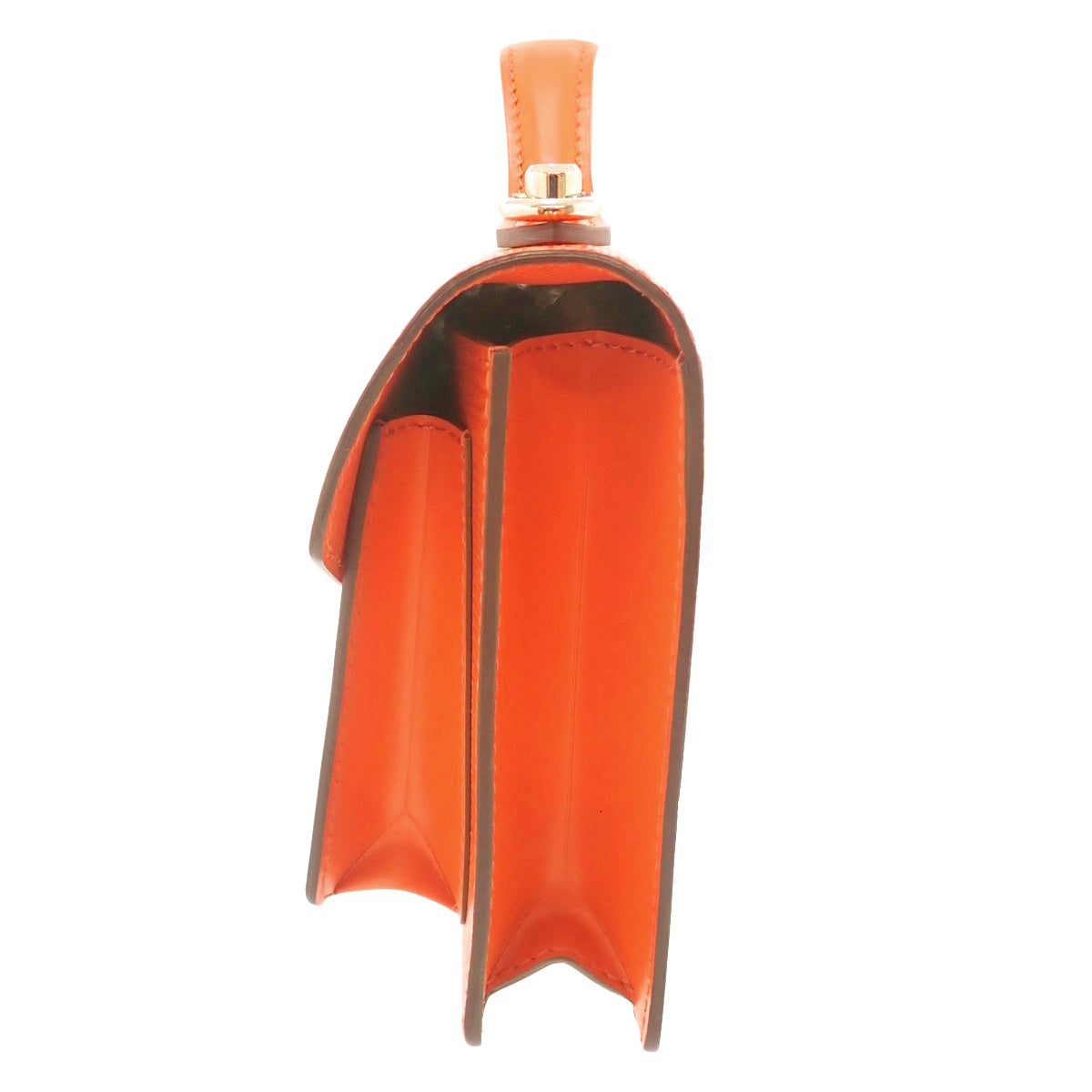 Epi Monceau BB Epi Leather Pimont M40784