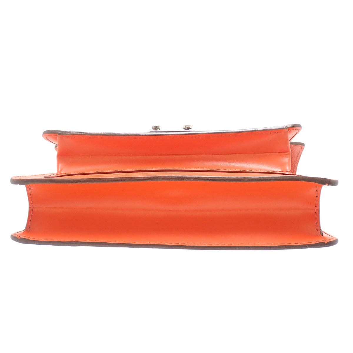 Epi Monceau BB Epi Leather Pimont M40784