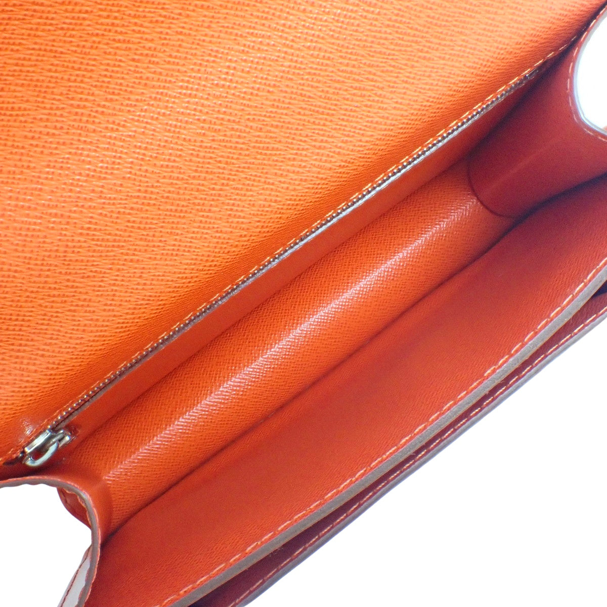Epi Monceau BB Epi Leather Pimont M40784