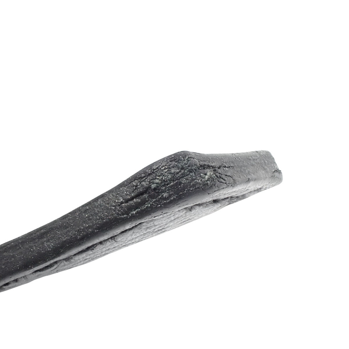 Bearn 钥匙包,Epsom 皮革,钯金配件,Q 印章