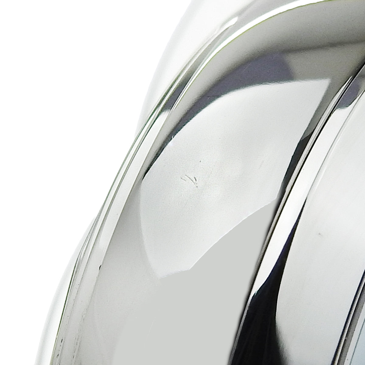 Engineer Marvelite Chronometer NM9026C-S6CJ-IBE 不锈钢浅蓝色自动上链腕表