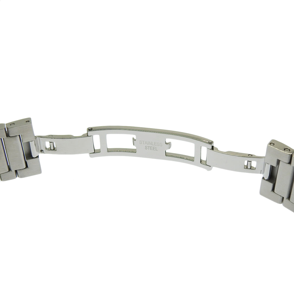 エンジニア マーベライト クロノメーター NM9026C-S6CJ-IBE SS ライトブルー 自動巻き