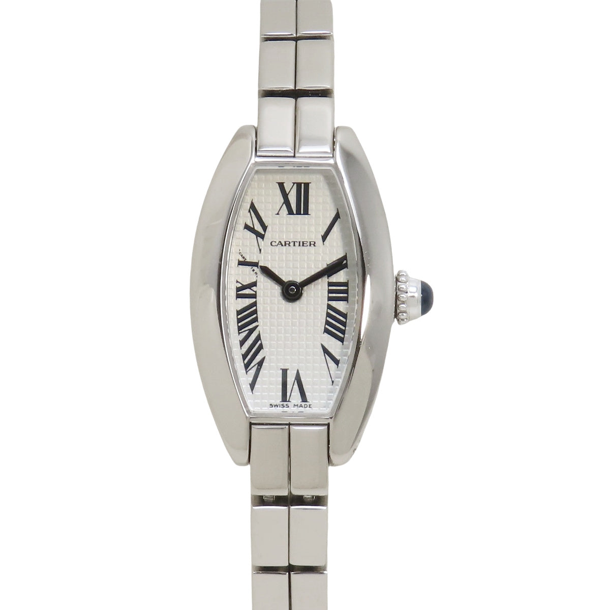 迷你卷帘盖 Lanier W15363W3 WG 石英银色