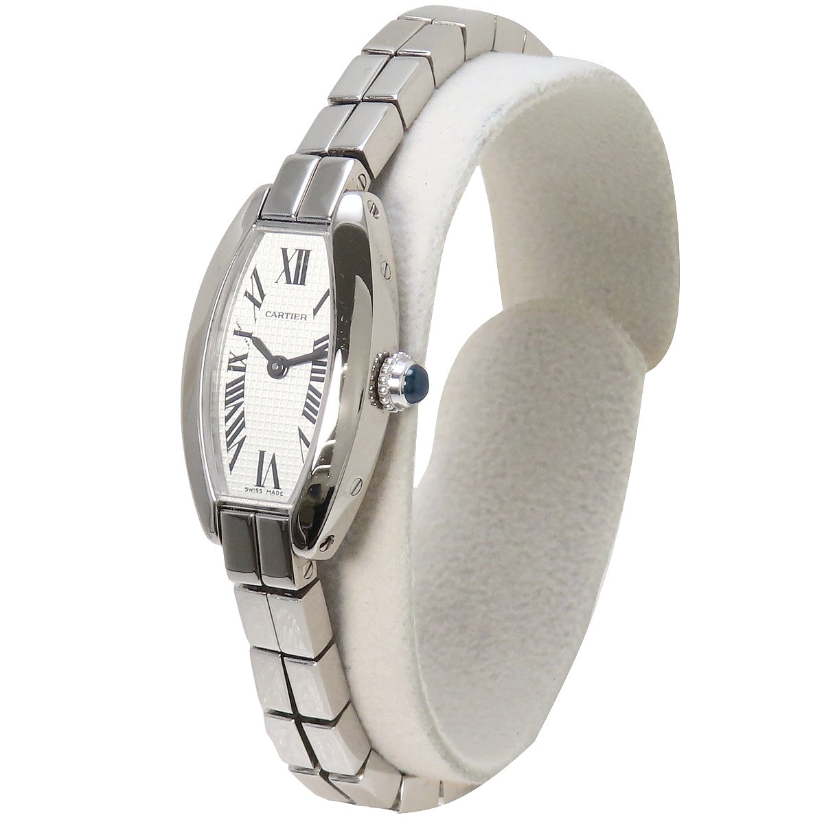 迷你卷帘盖 Lanier W15363W3 WG 石英银色