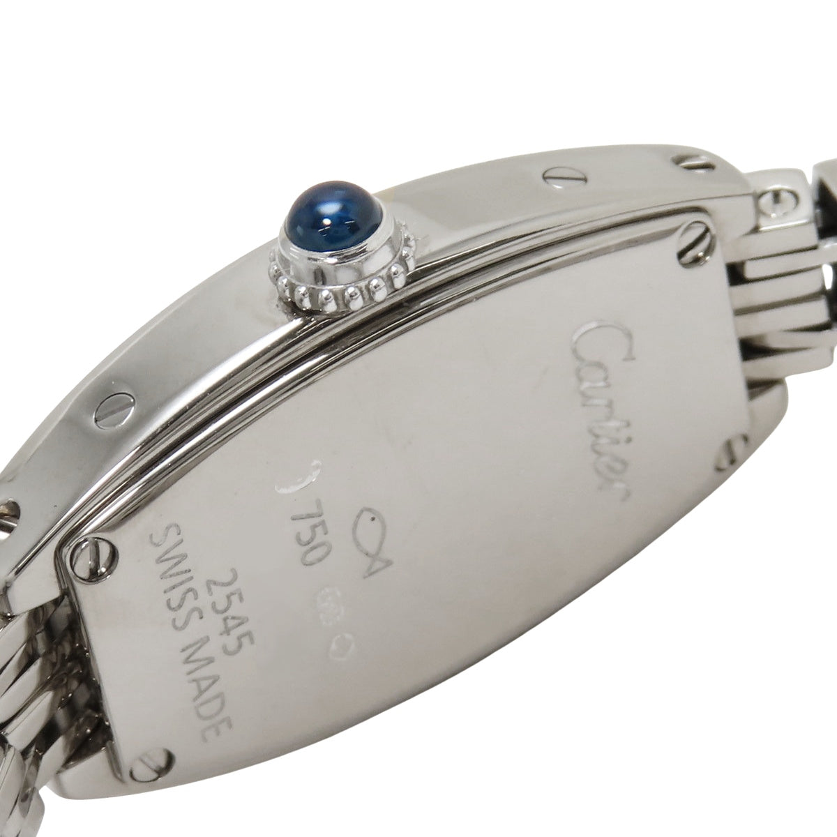 迷你卷帘盖 Lanier W15363W3 WG 石英银色