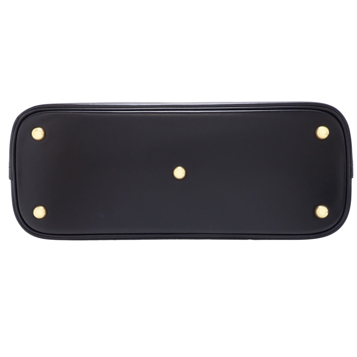 Bolide 31 Box Calf Leather Veau Chamonix Natural ▢G Stamp