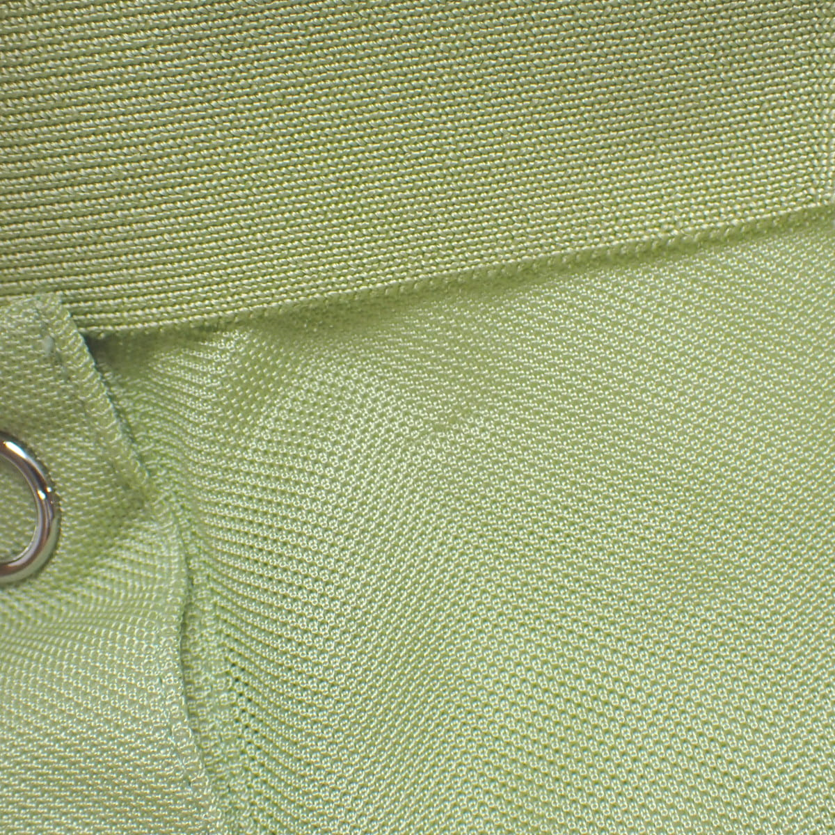 TB标志Polo衫 XS 长袖 上衣 服装