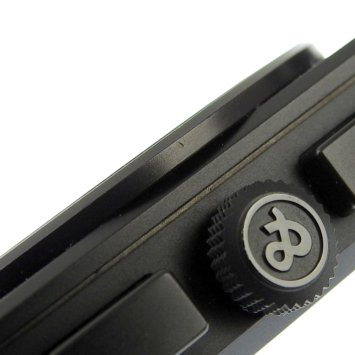 ファントム BR03-94 SS ブラック 自動巻き メンズ