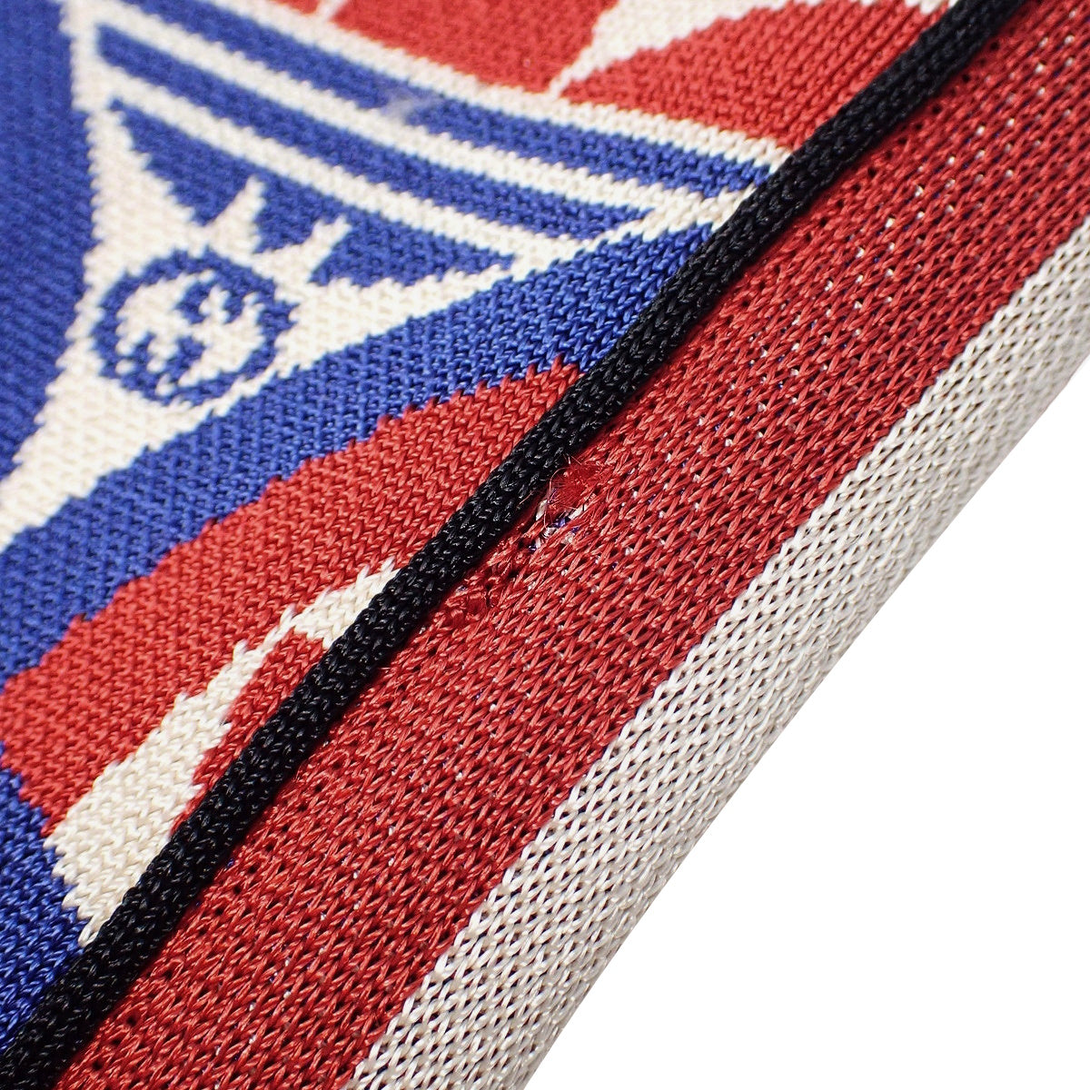 阿迪达斯联名款运动外套 M GUCCI×adidas