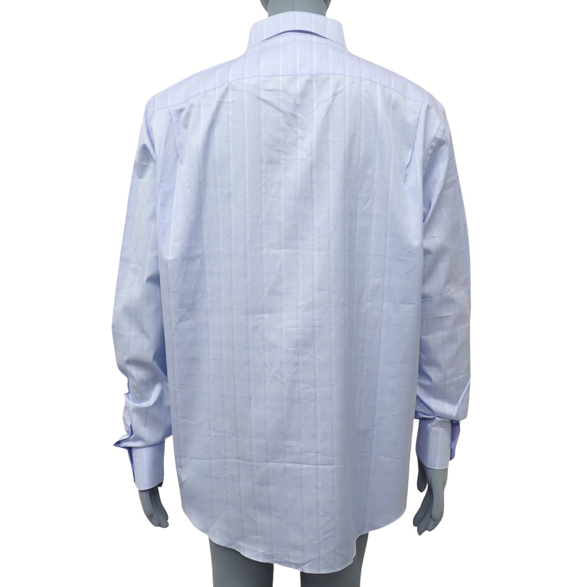 条纹衬衫 2020年 43/17 RM201F