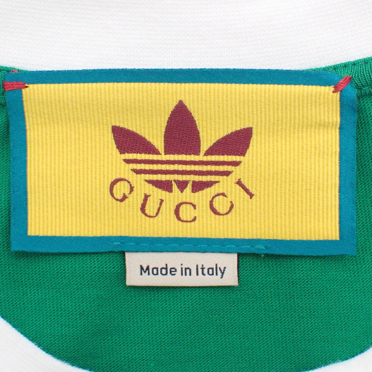 Adidas Collaboration T-Shirt Dress, Size XS